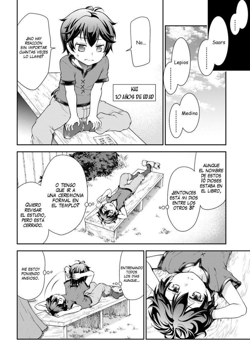 Capitulo 1.20 page 6