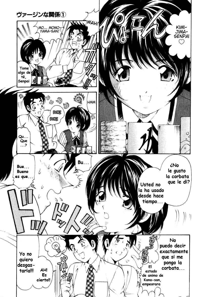 Capitulo 7 page 8