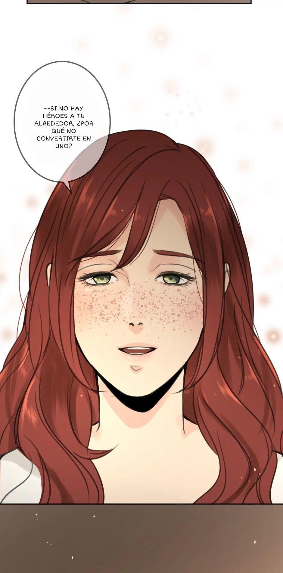 Capitulo 30 page 43