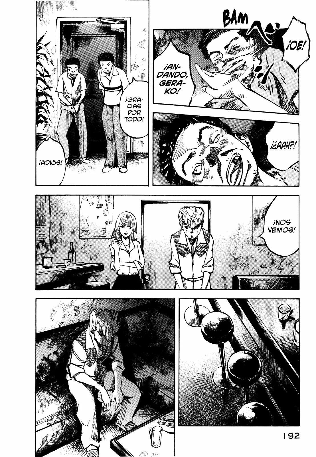Capitulo 10 page 23