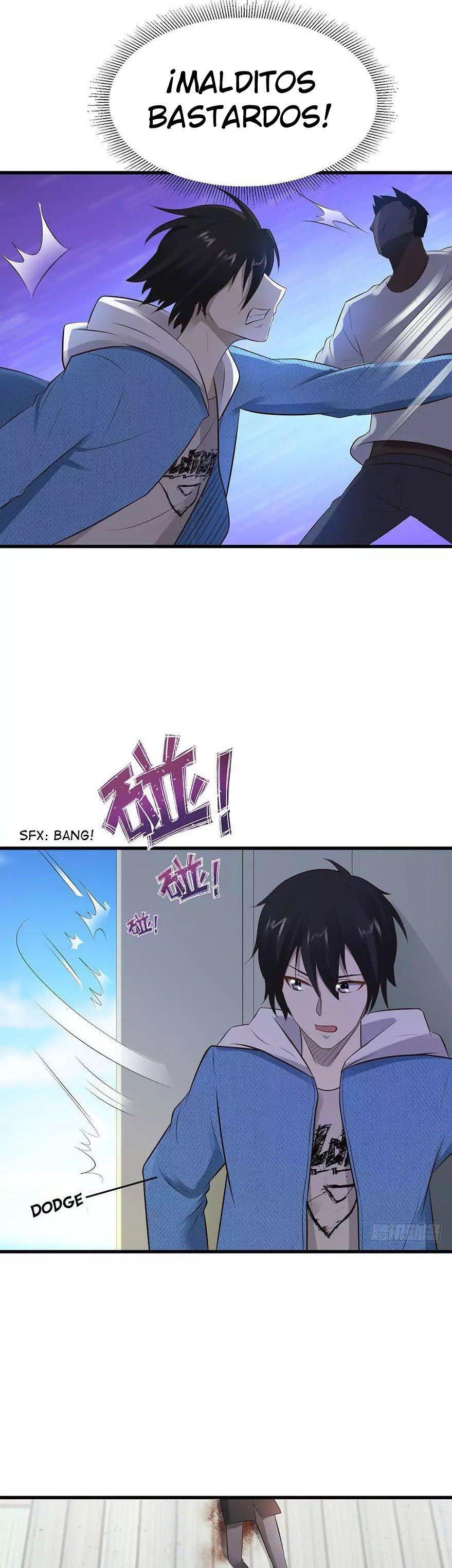 Capitulo 47 page 8
