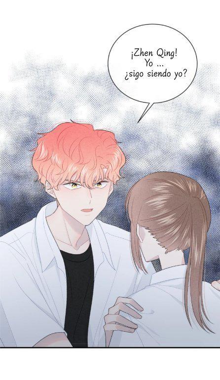 Capitulo 22 page 16