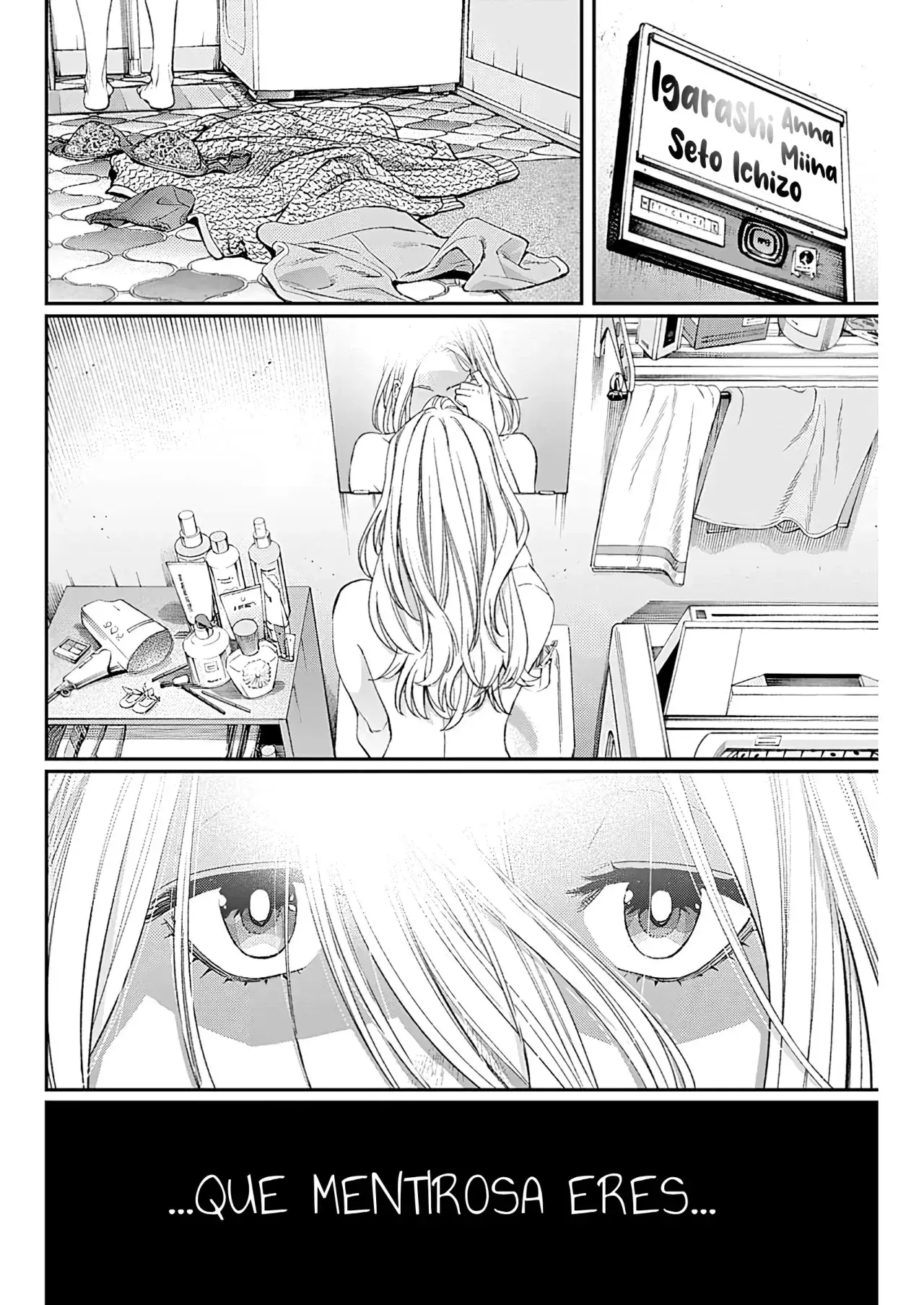 Capitulo 12 page 25