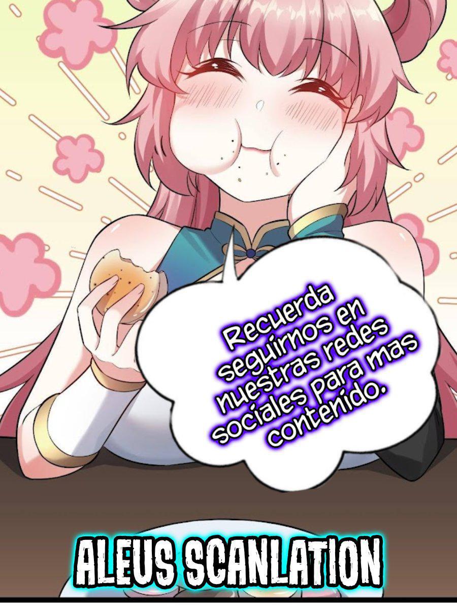 Capitulo 8 page 40