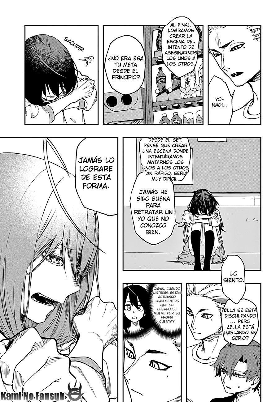 Capitulo 9 page 18