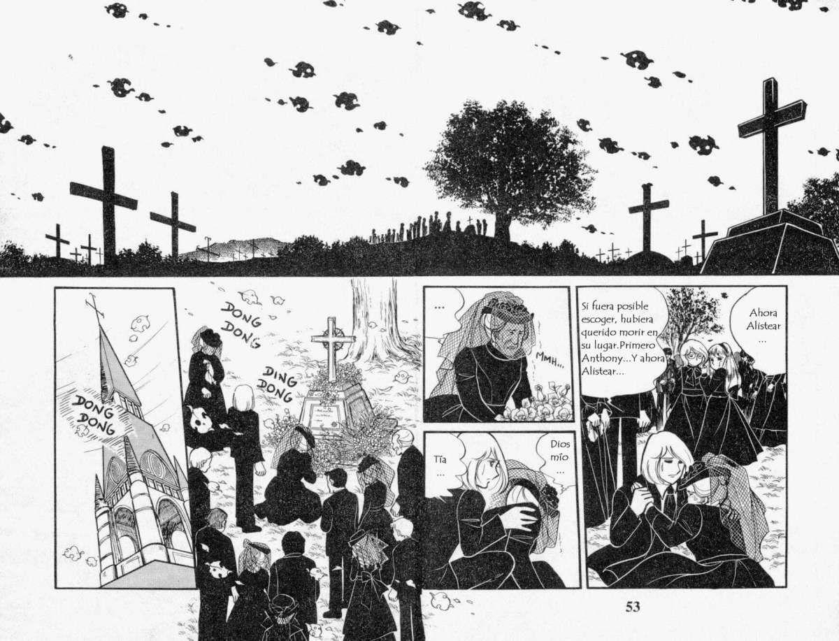 Capitulo 51 page 16
