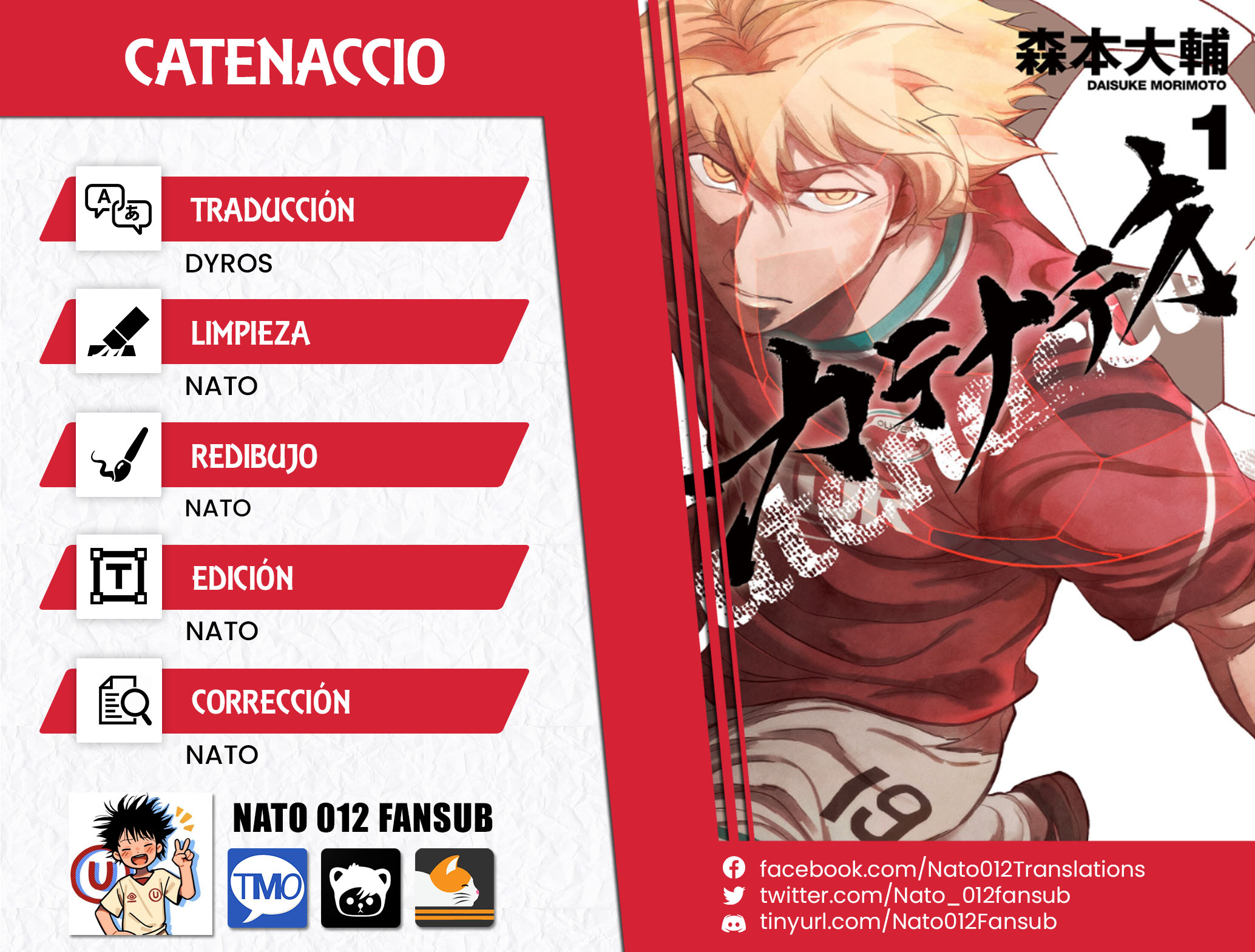 Capitulo 14 page 1