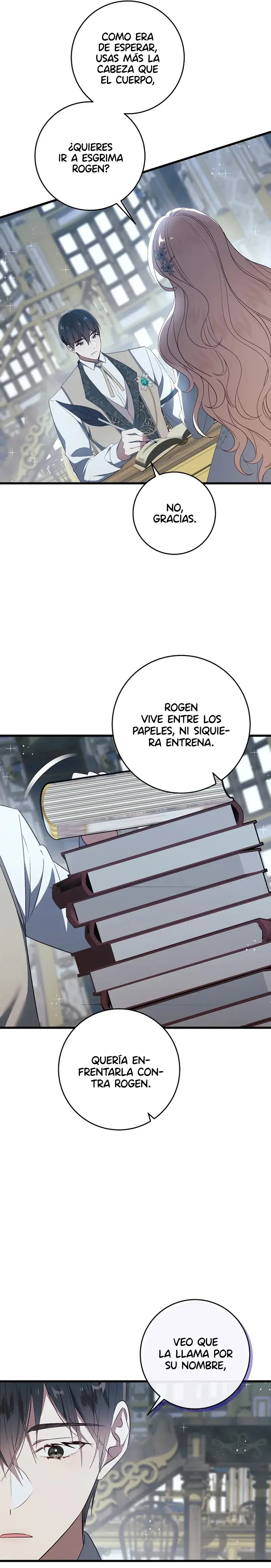 Capitulo 34 page 5