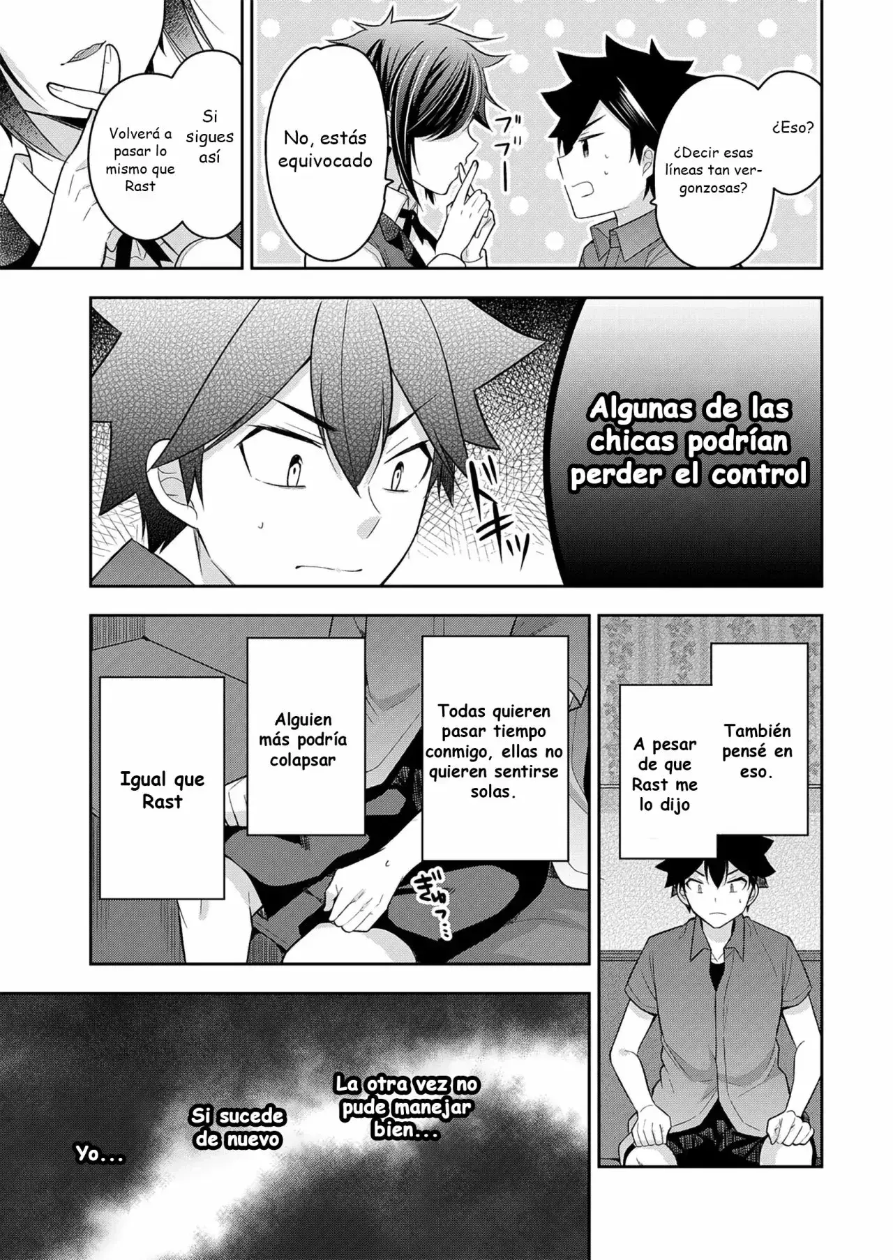 Capitulo 9 page 3