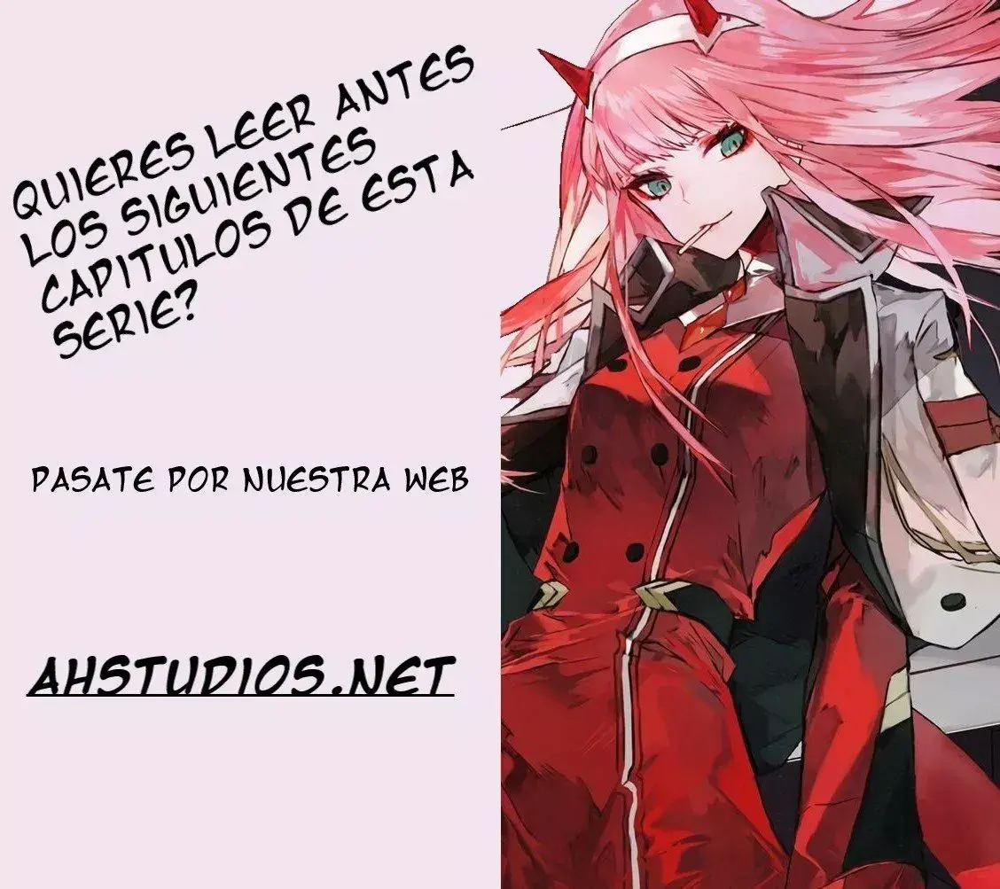 Capitulo 11.50 page 1