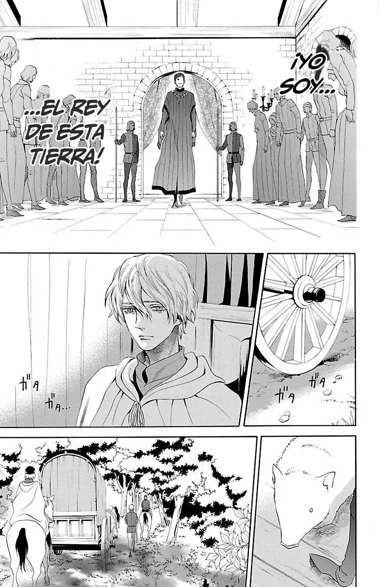 Capitulo 19 page 18