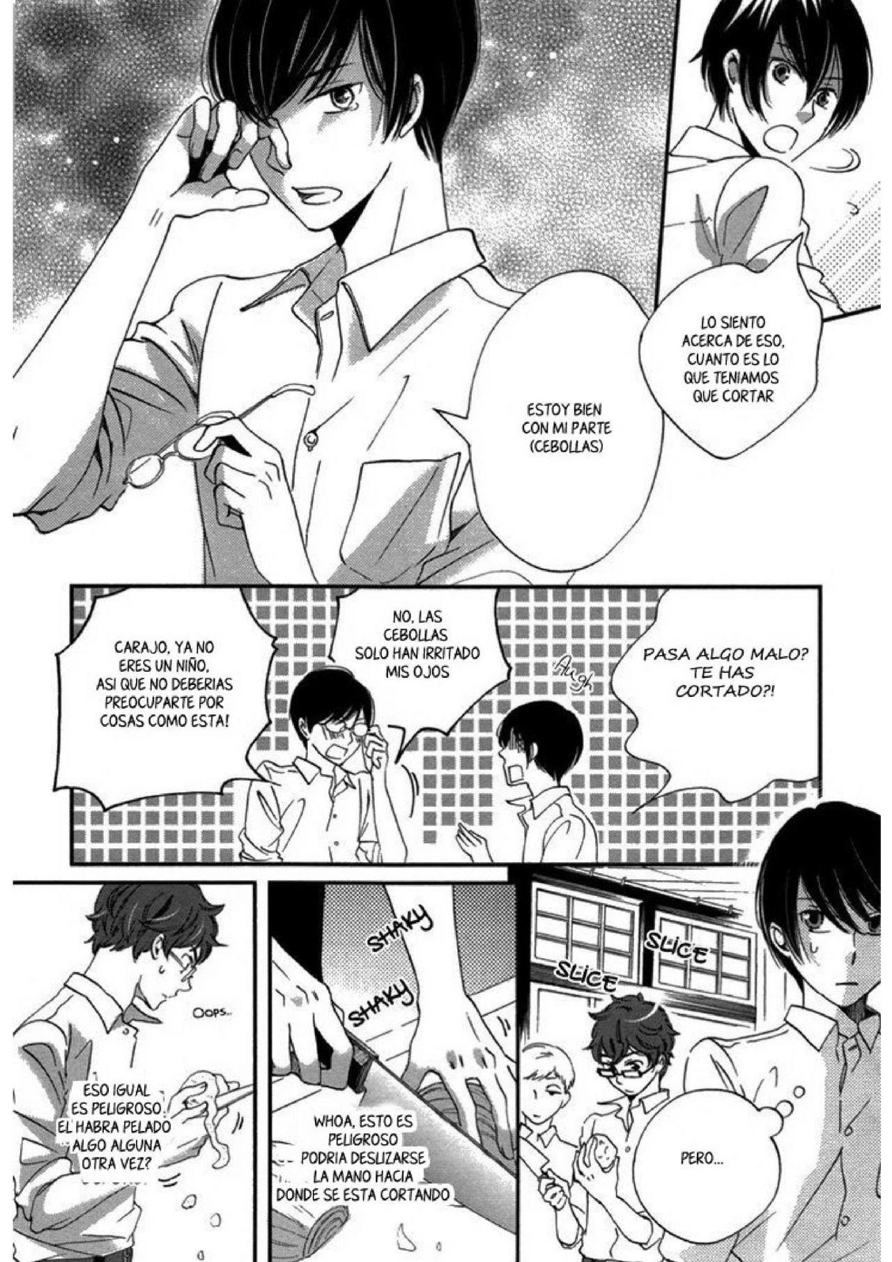Capitulo 16 page 4