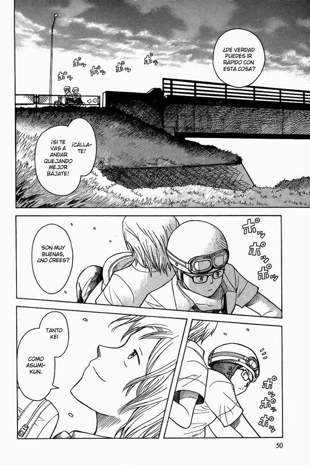 Capitulo 10 page 18