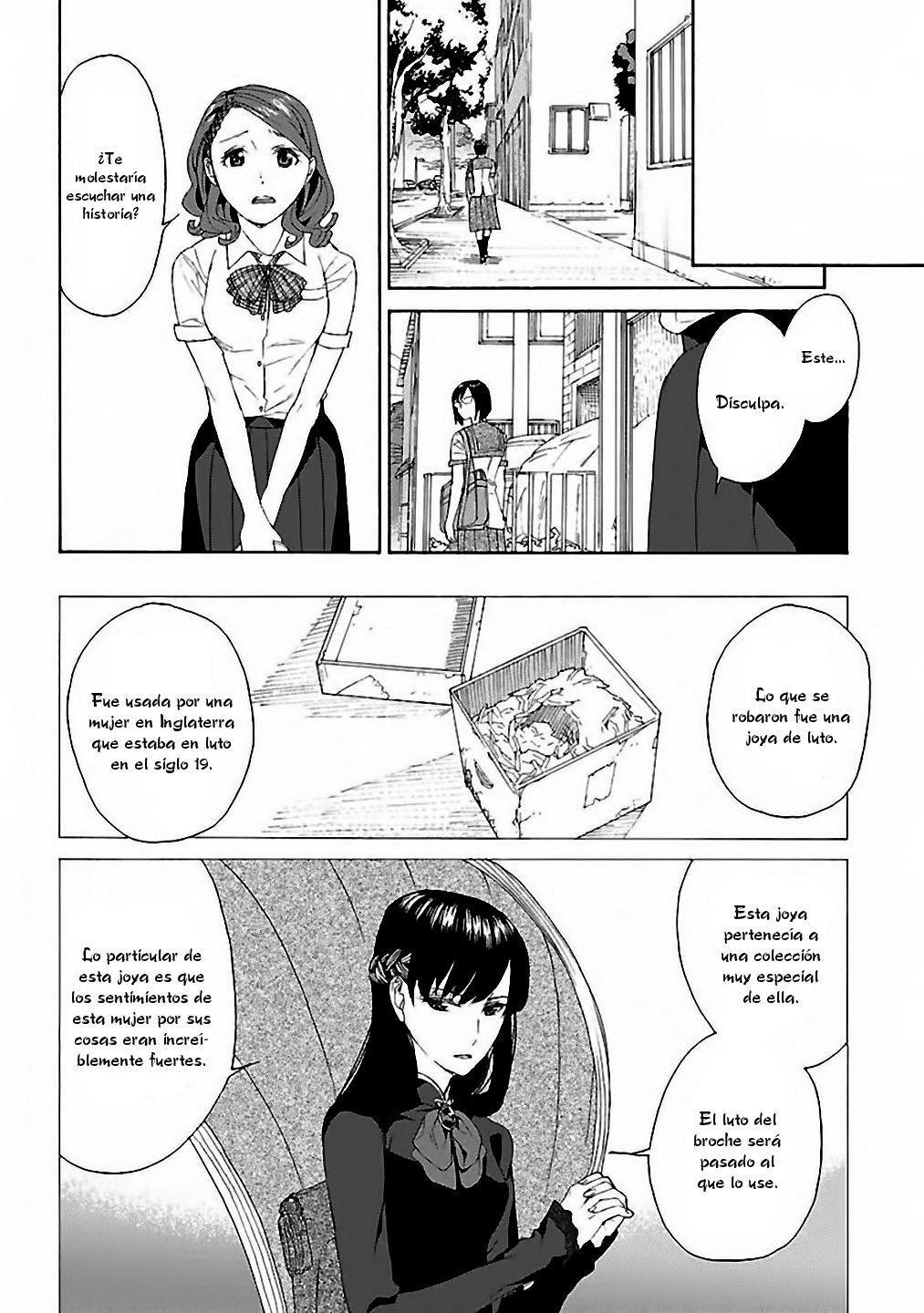 Capitulo 12 page 20