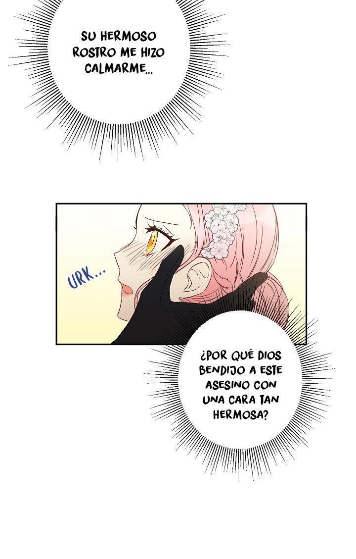 Capitulo 17 page 11