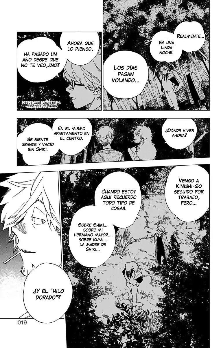 Capitulo 12 page 21