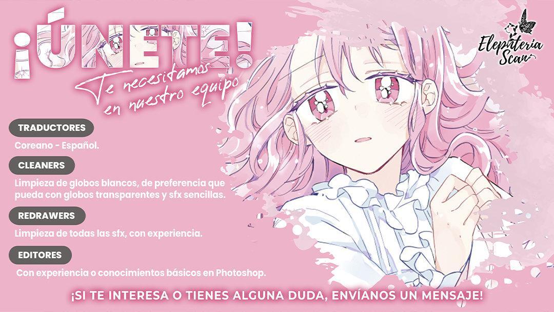 Capitulo 45 page 5
