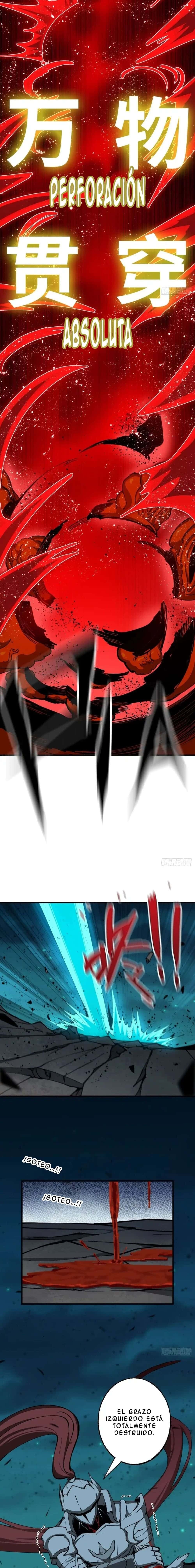 Capitulo 18 page 11