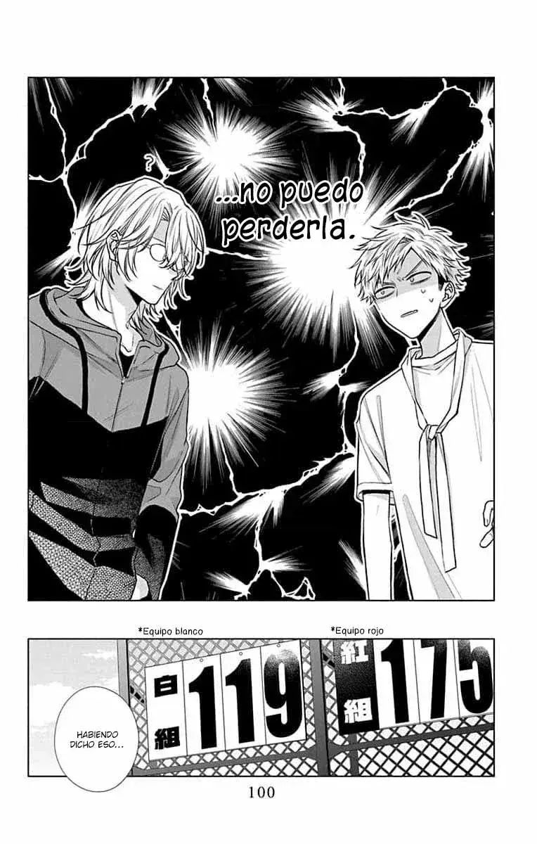 Capitulo 46 page 9