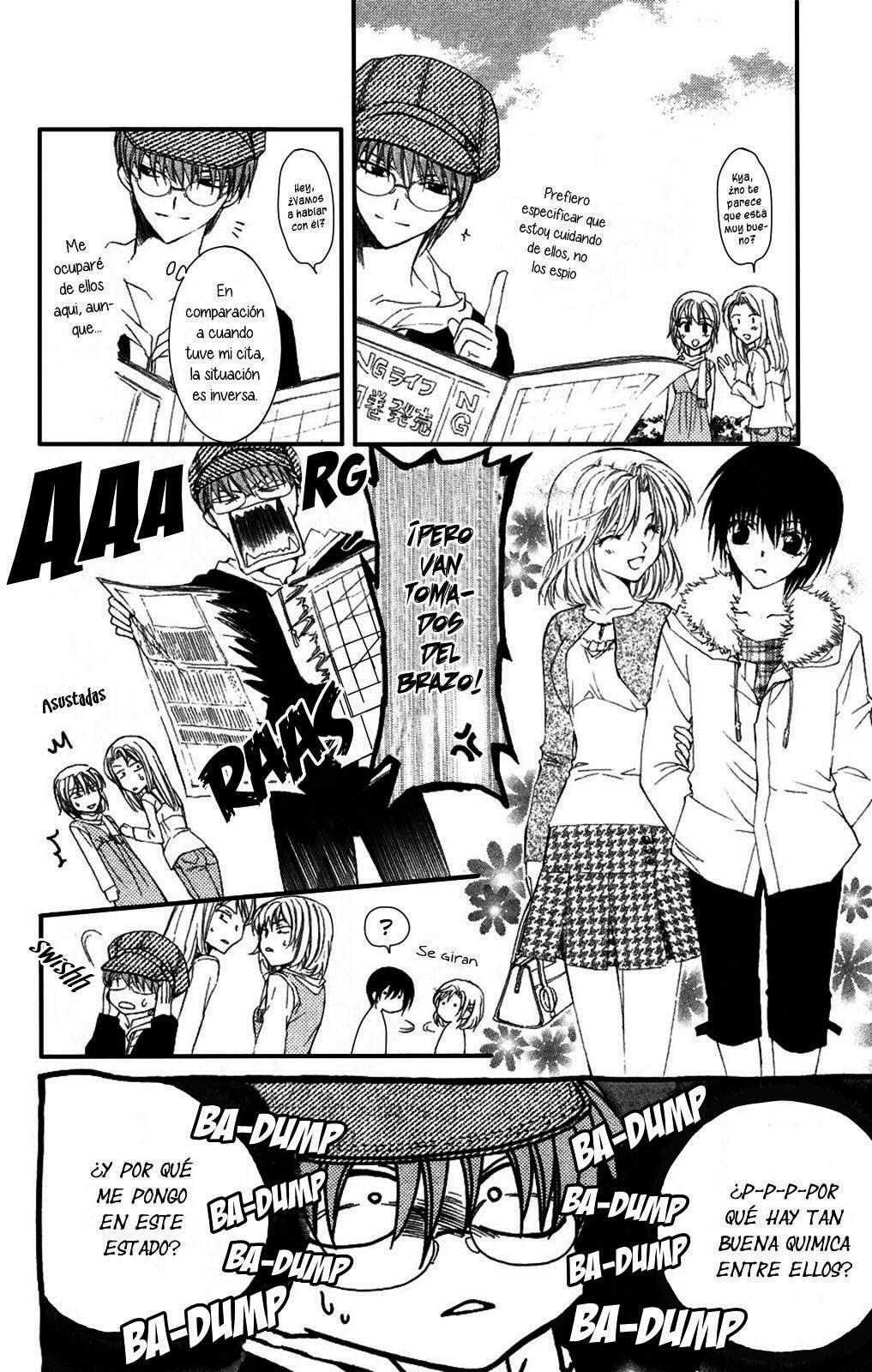 Capitulo 6 page 18