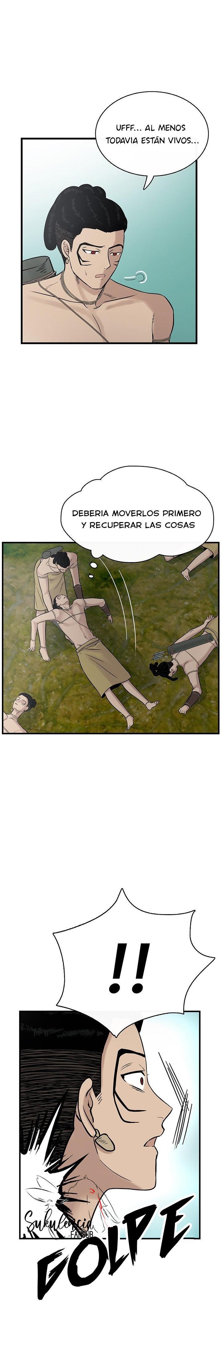 Capitulo 10 page 16
