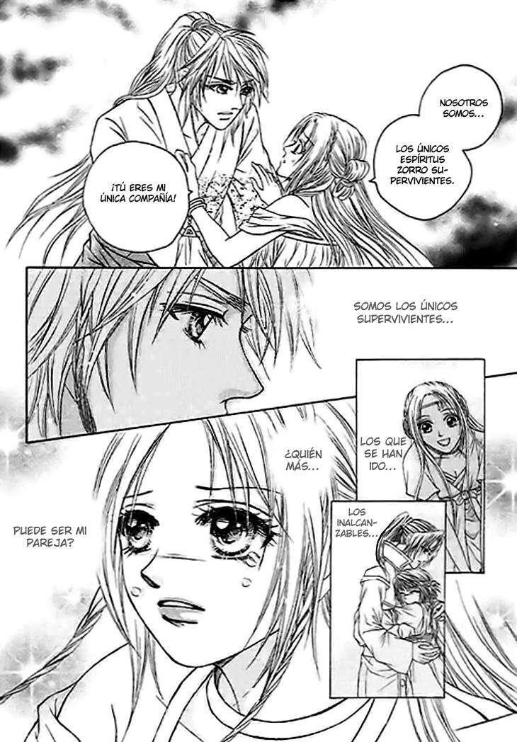 Capitulo 26 page 41