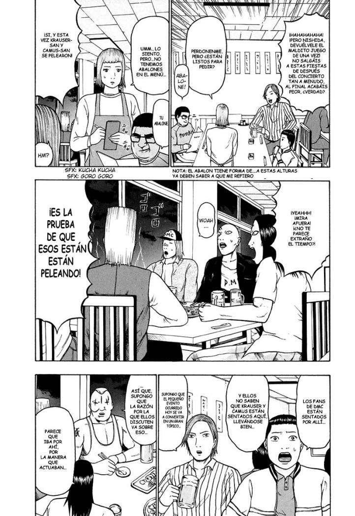 Capitulo 28 page 7