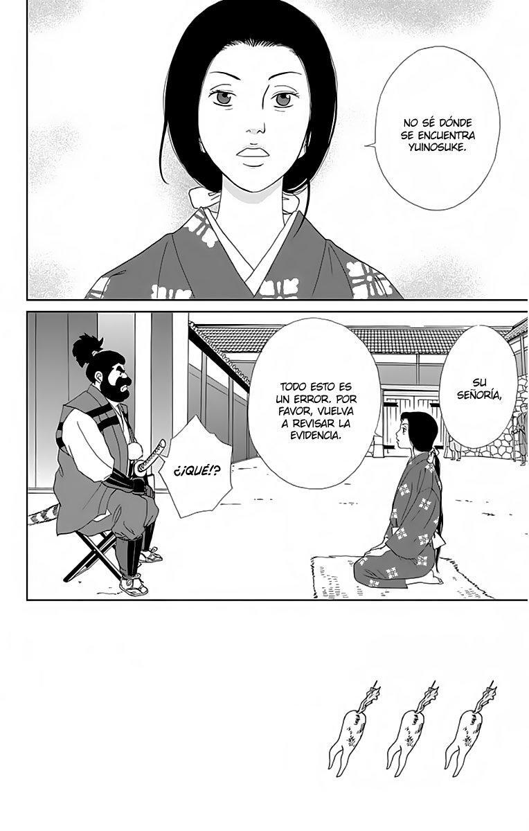 Capitulo 26 page 3