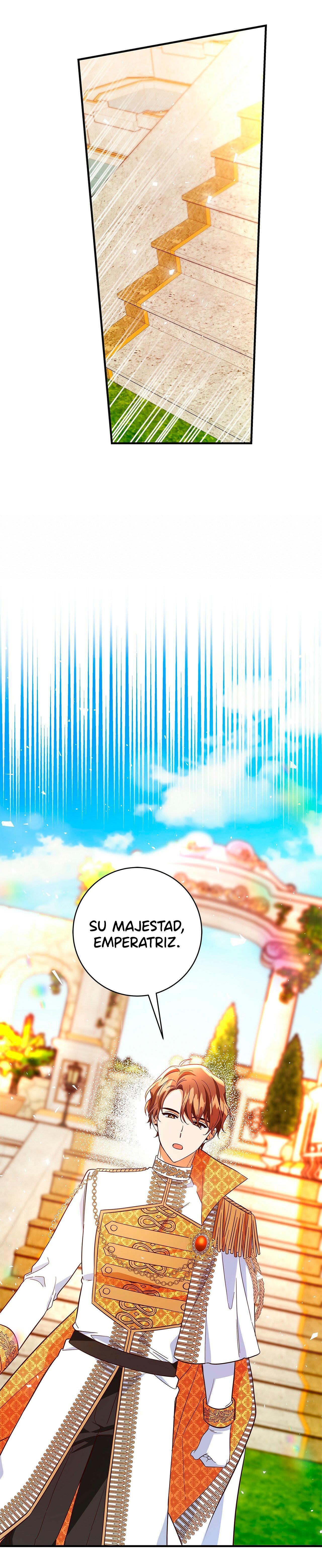 Capitulo 22 page 24