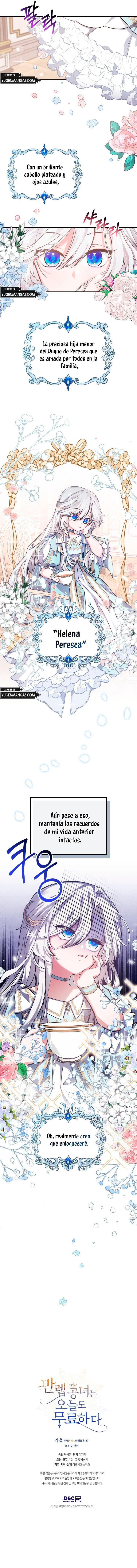 Capitulo 1 page 15
