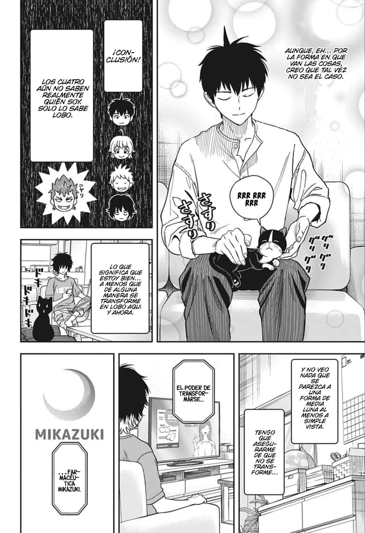 Capitulo 33 page 7