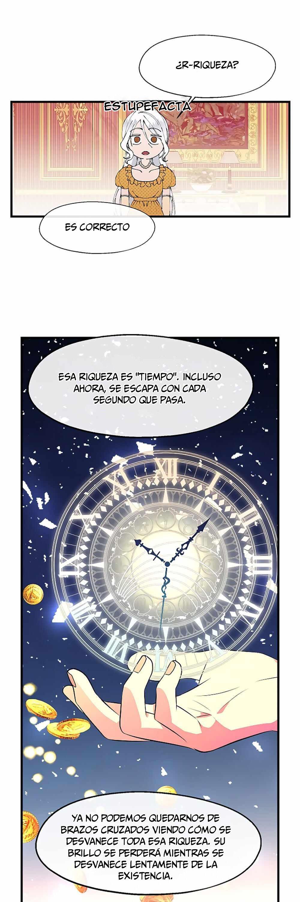 Capitulo 7 page 28