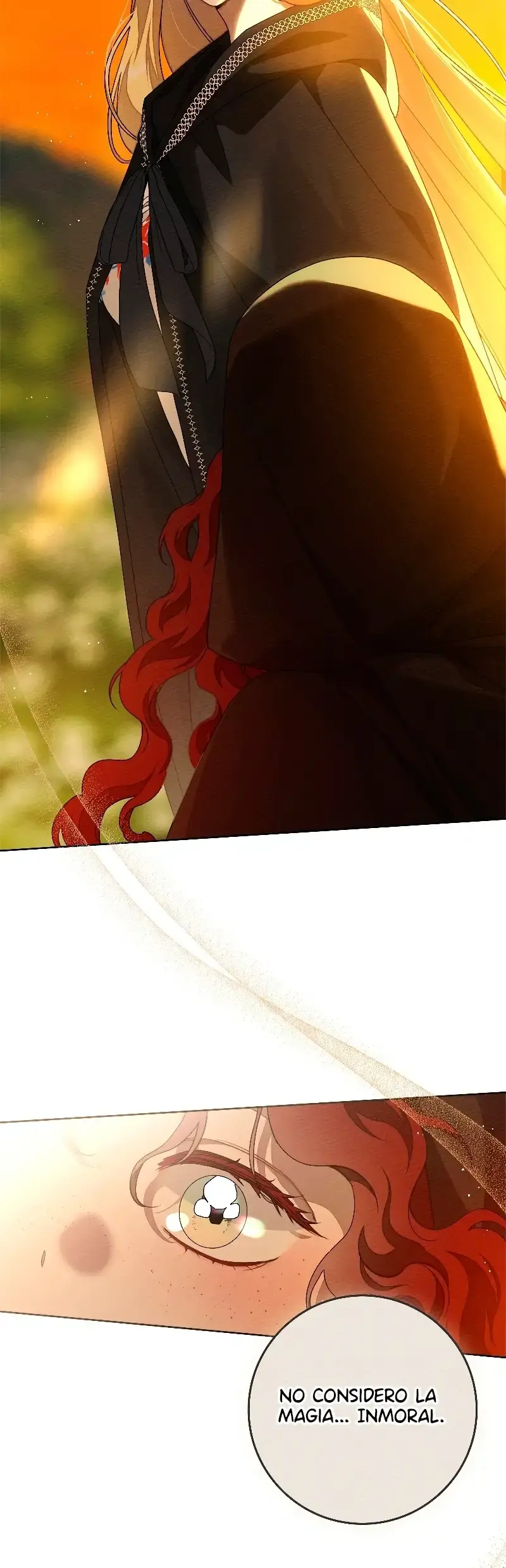 Capitulo 77.1 page 20