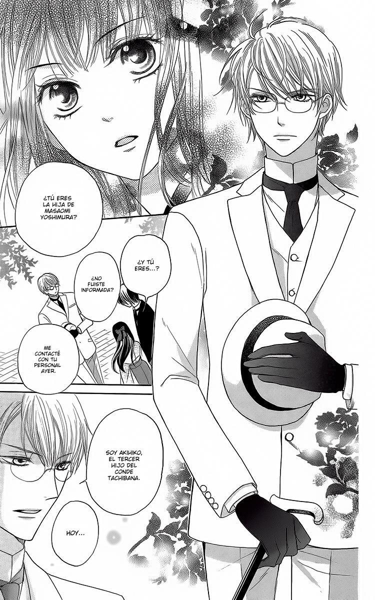 Capitulo 5 page 9