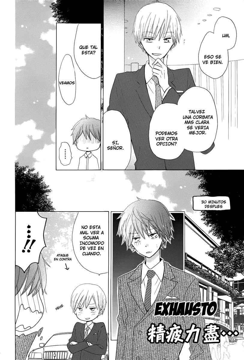 Capitulo 13 page 30
