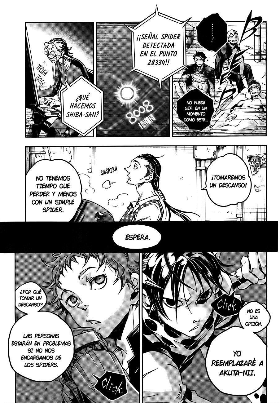 Capitulo 6 page 10