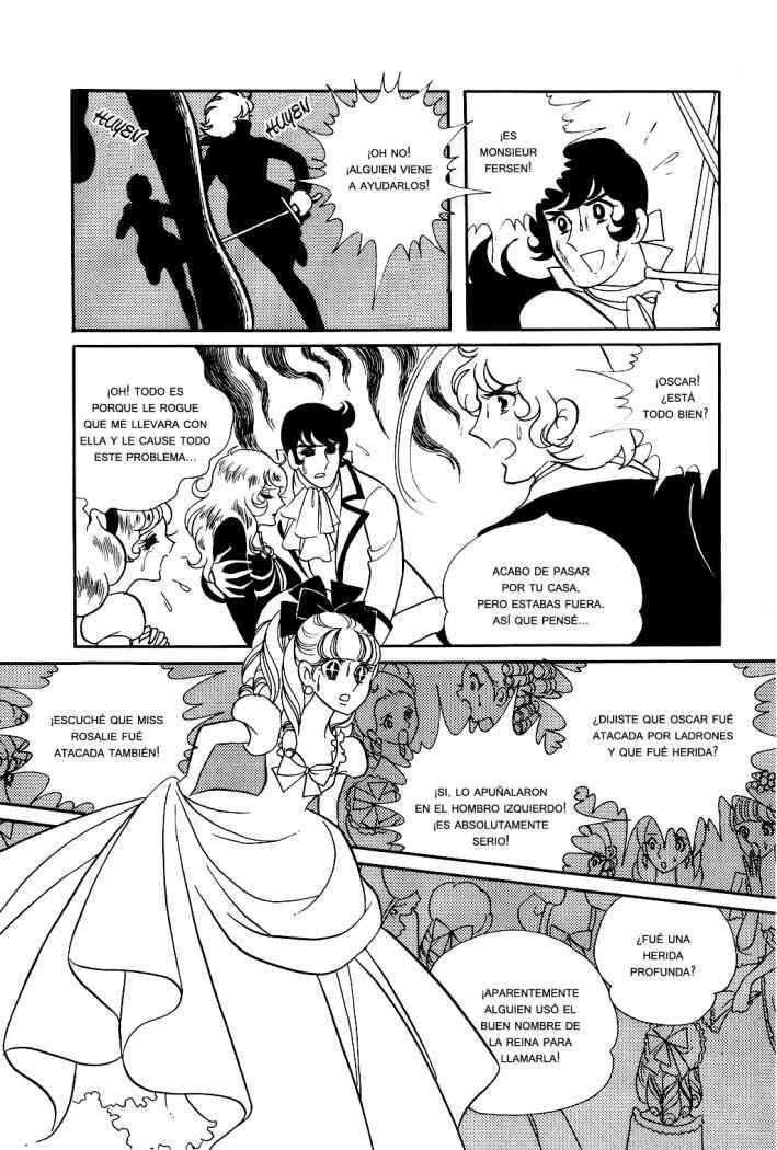 Capitulo 16 page 12