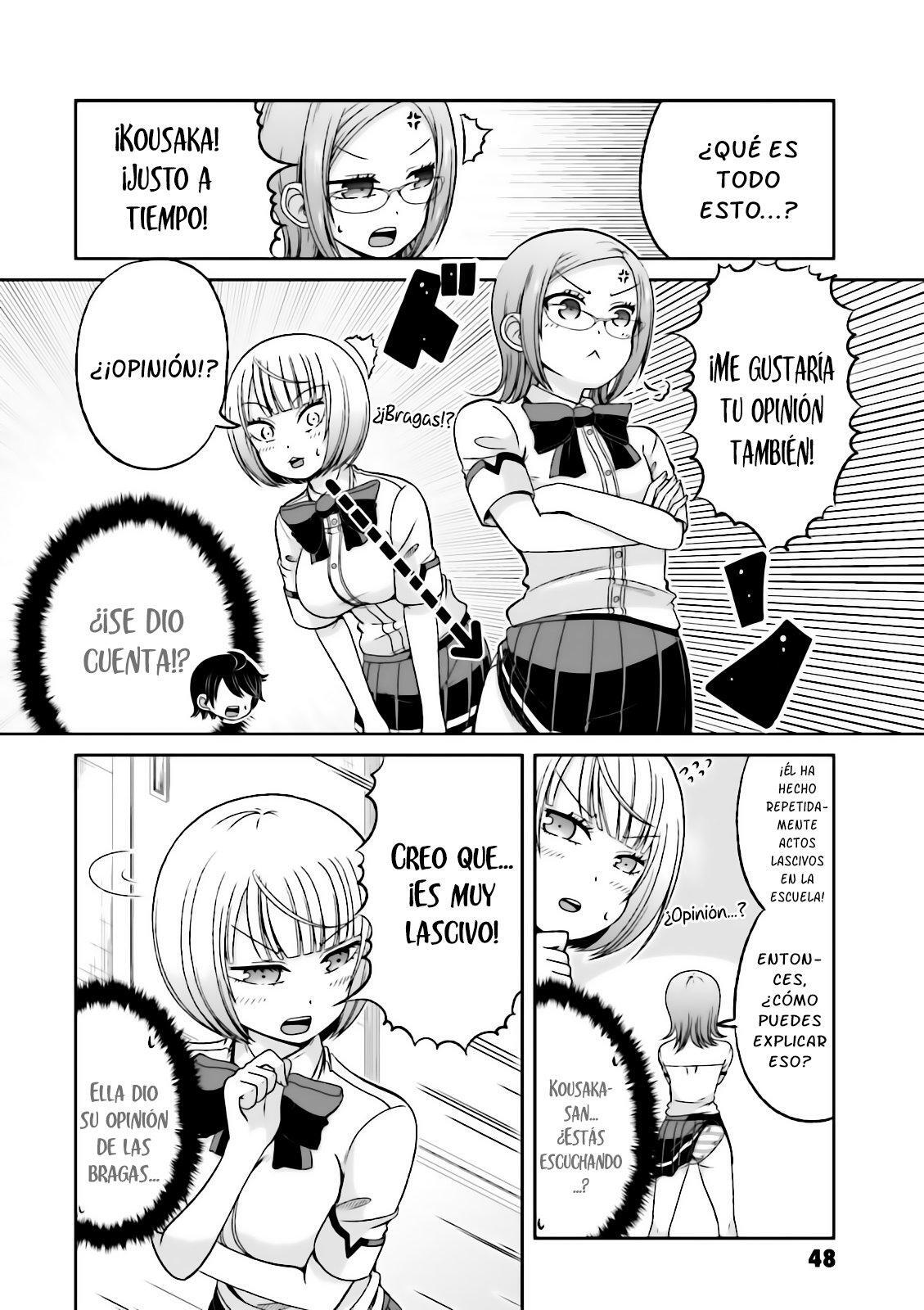 Capitulo 48 page 5