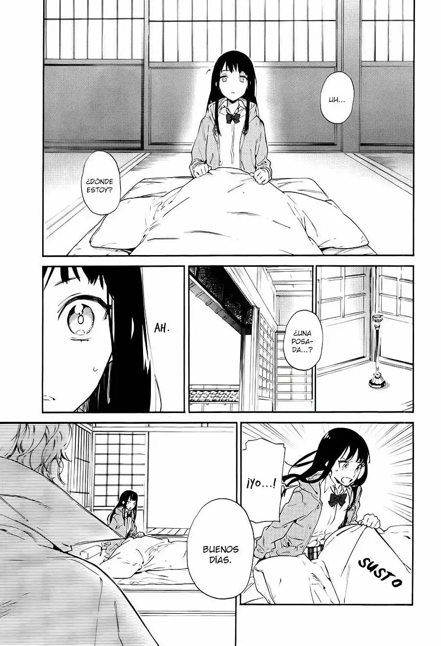 Capitulo 1 page 15