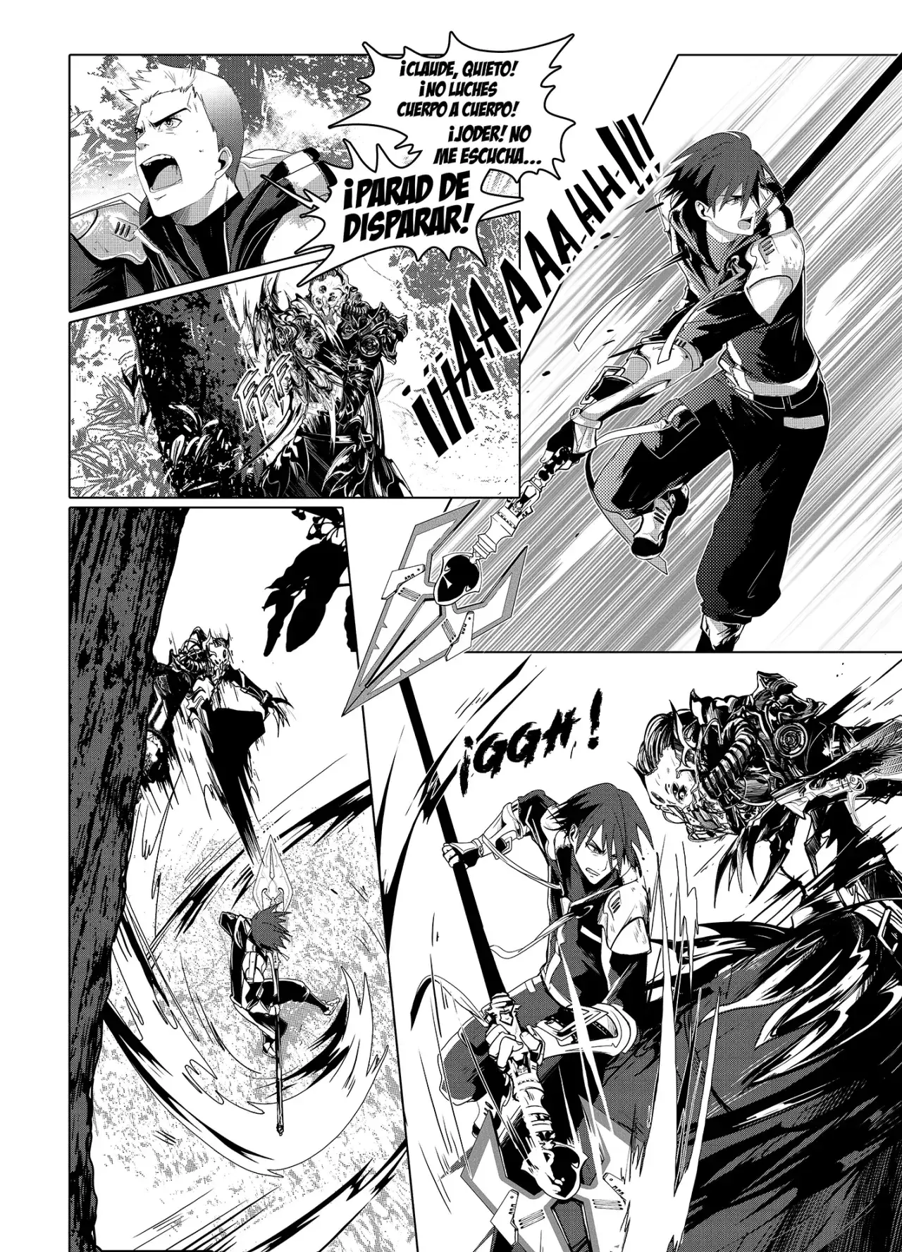 Capitulo 7 page 6