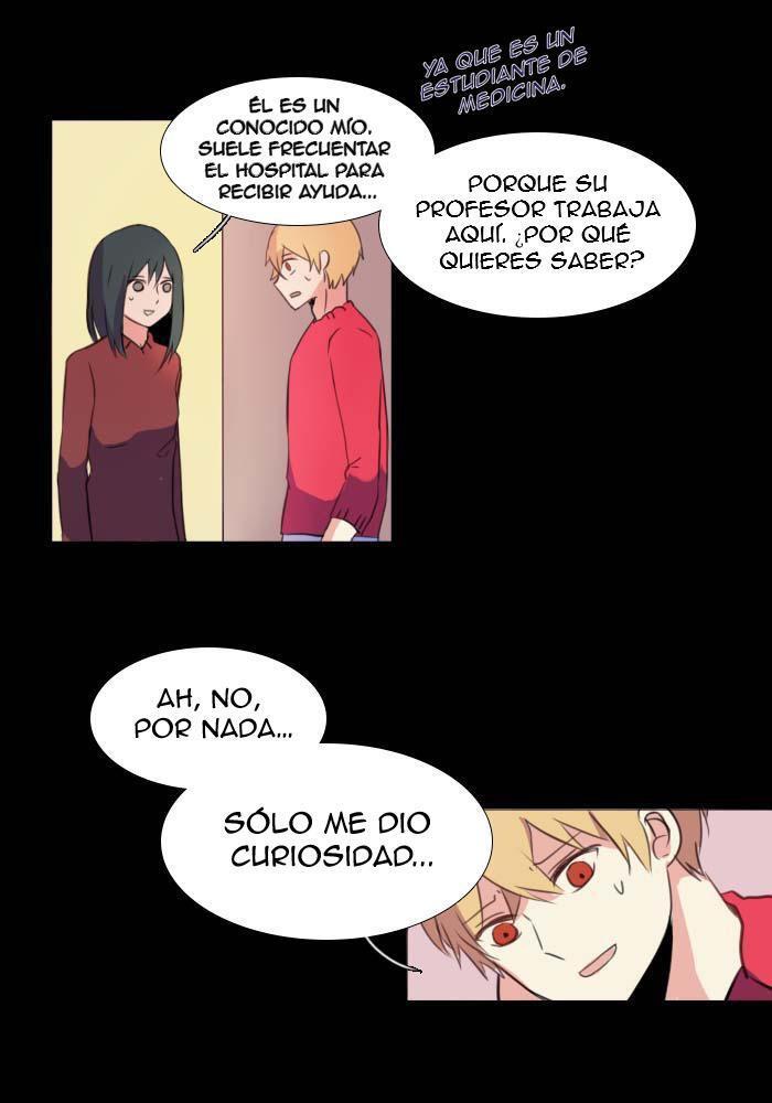 Capitulo 35 page 7