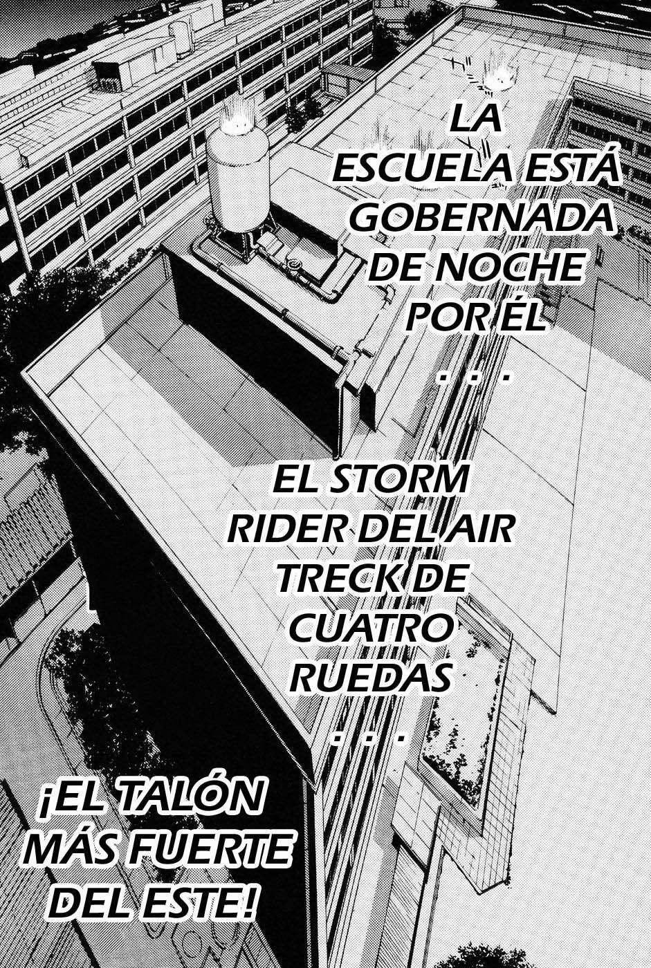 Capitulo 14 page 9