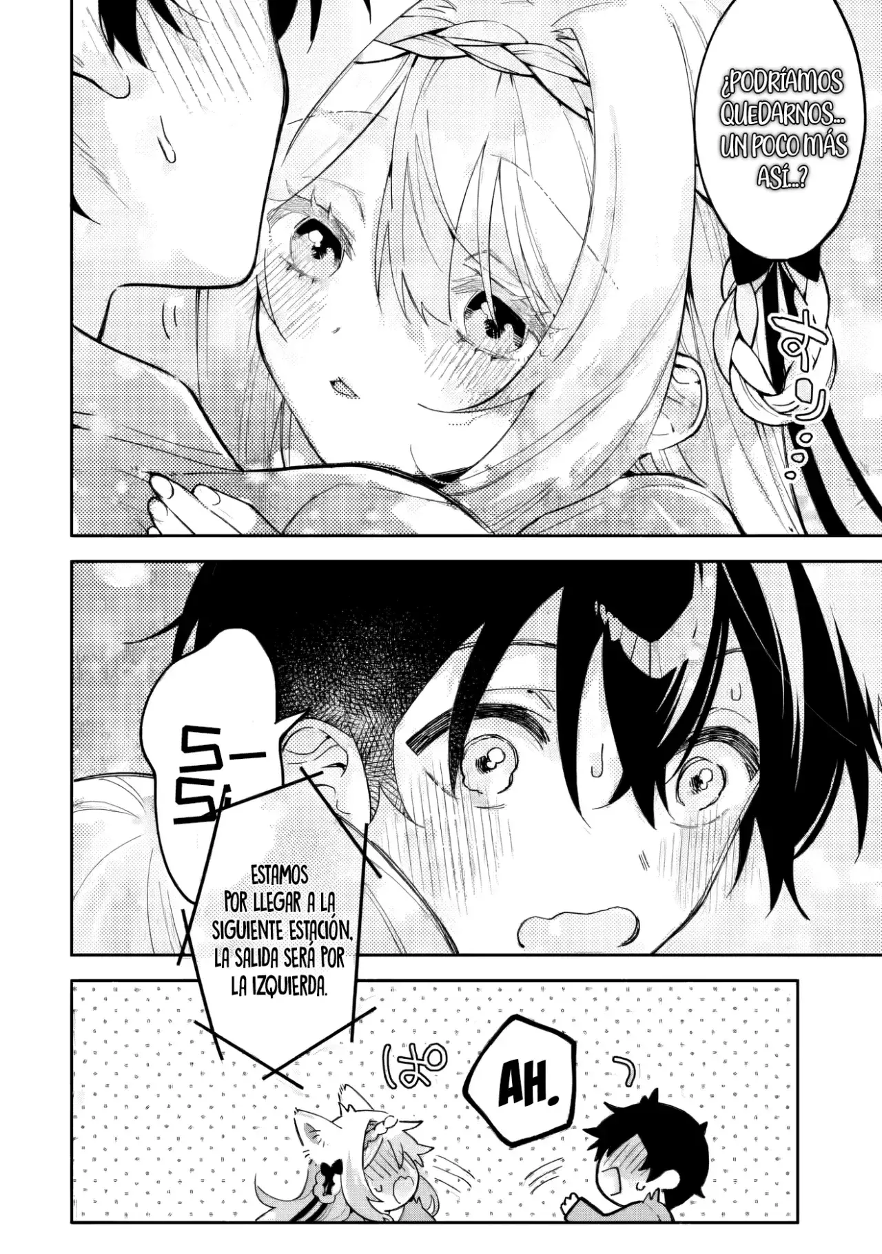 Capitulo 18.20 page 7