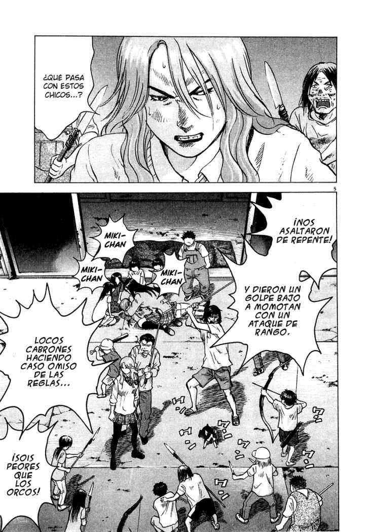 Capitulo 13 page 6