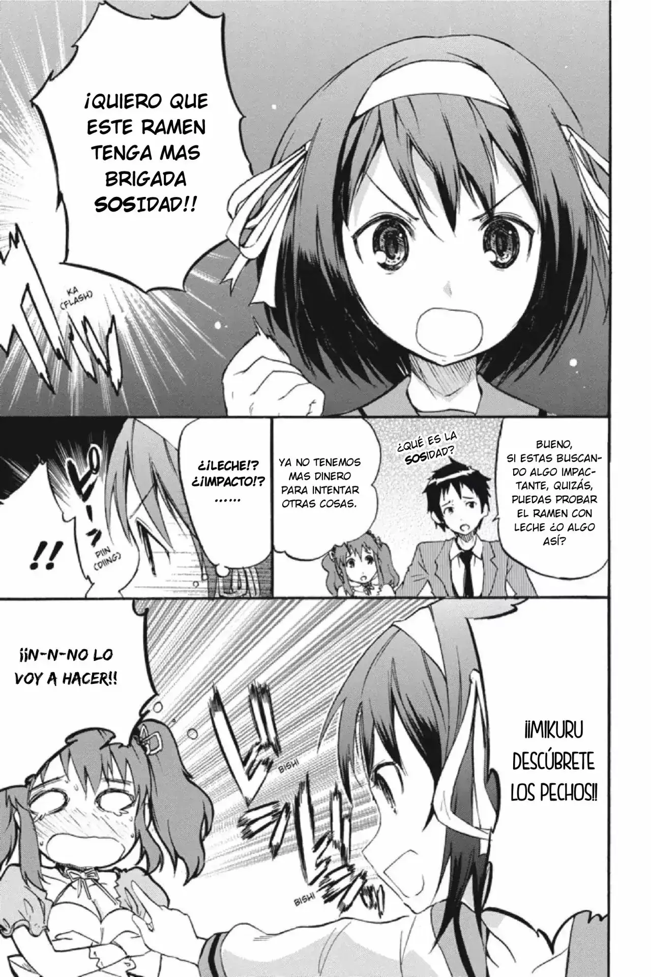 Capitulo 35 page 4