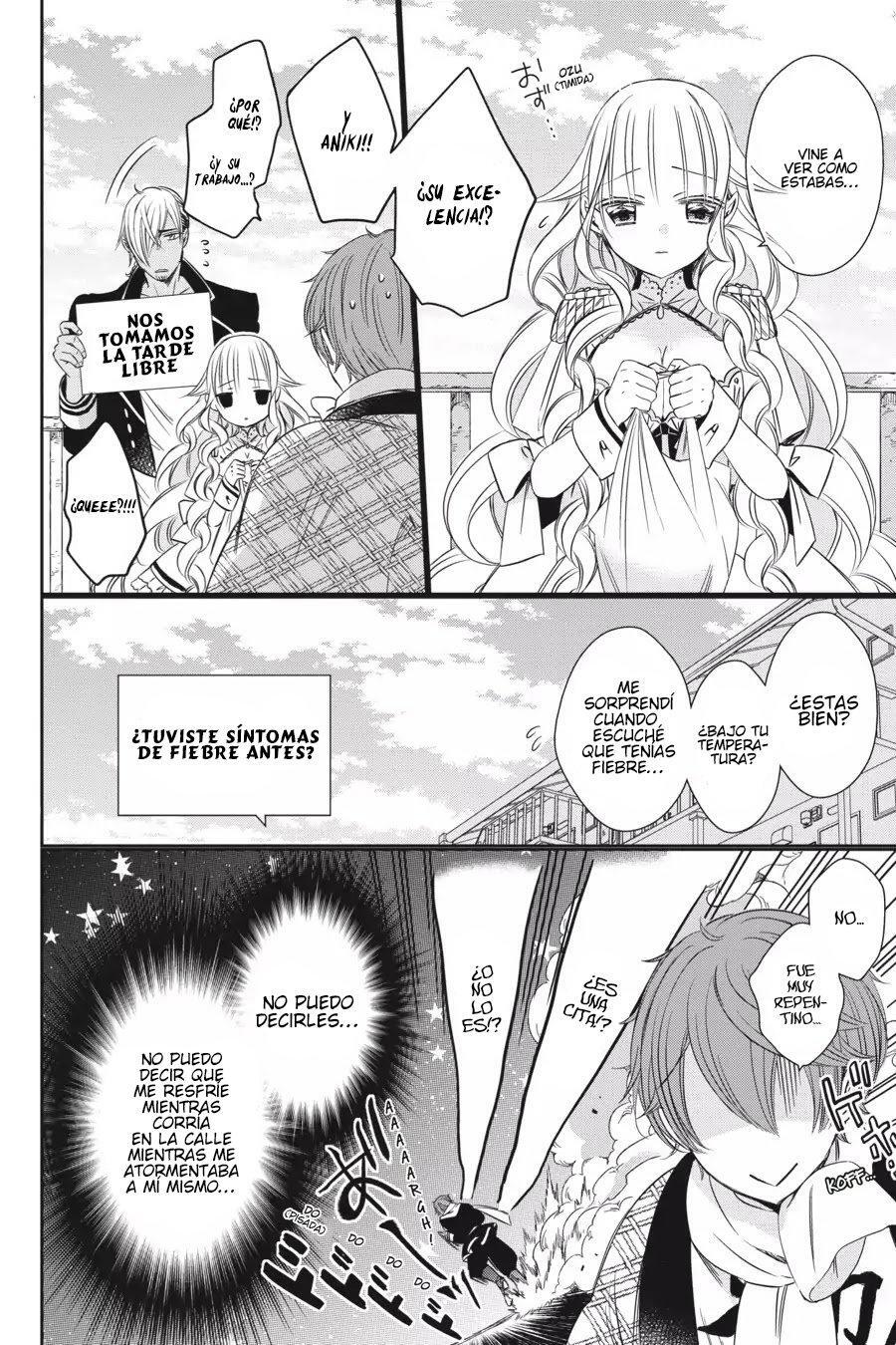 Capitulo 7 page 7