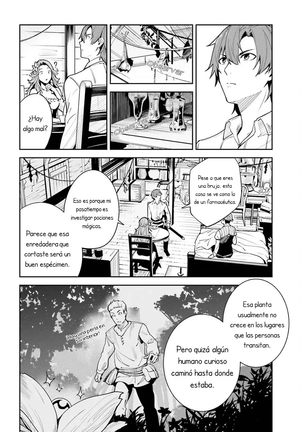 Capitulo 18 page 6