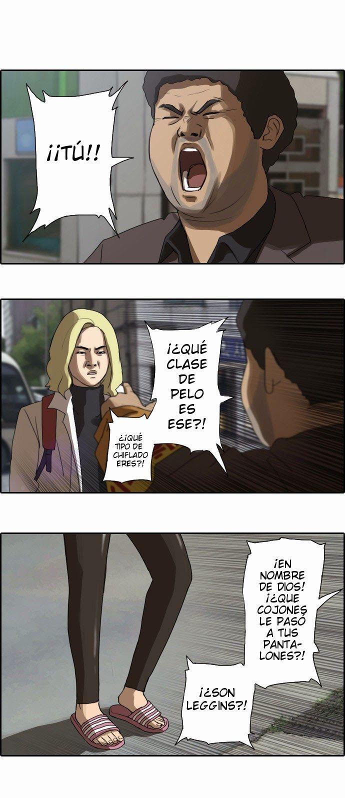Capitulo 2 page 17