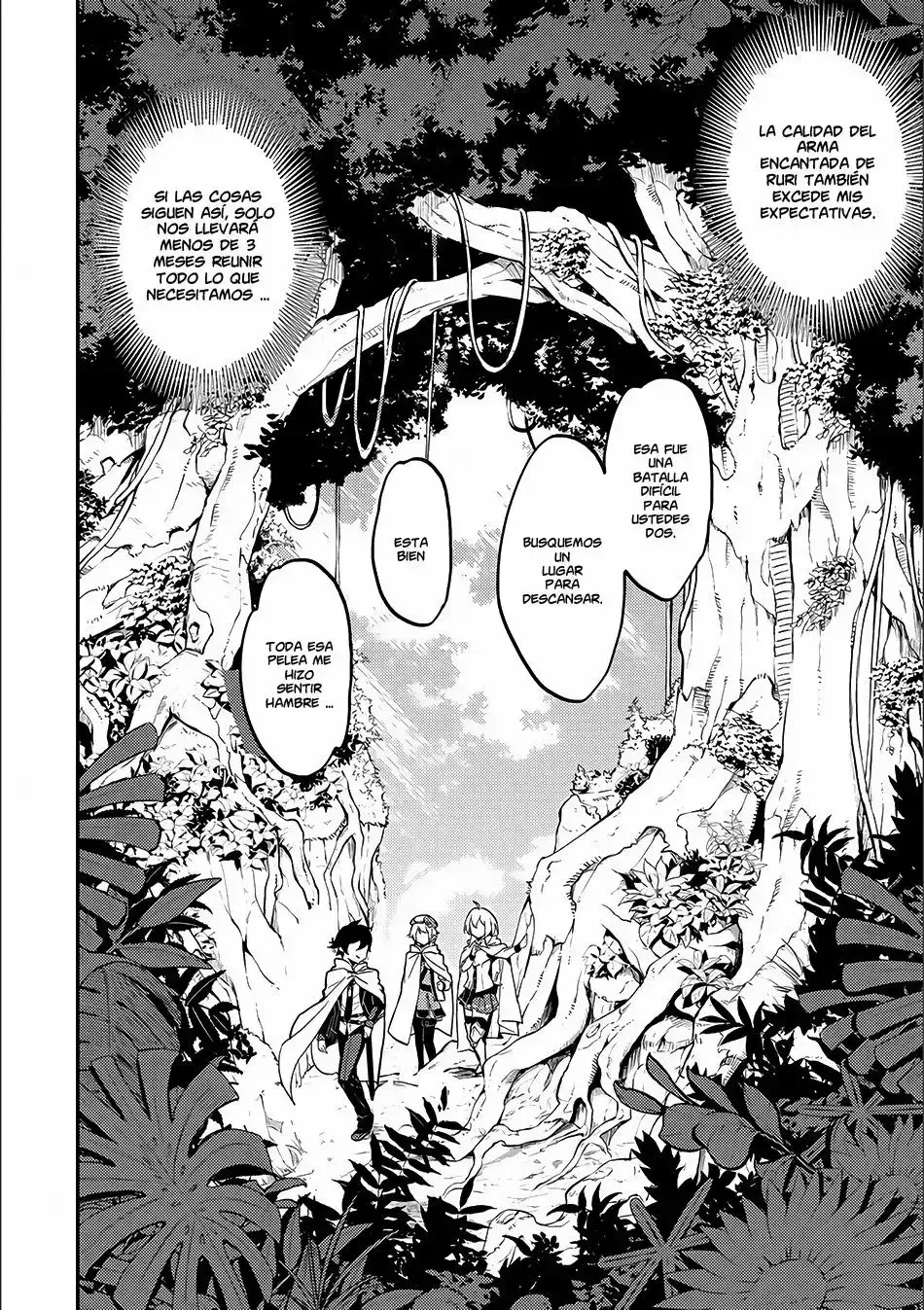 Capitulo 9 page 24