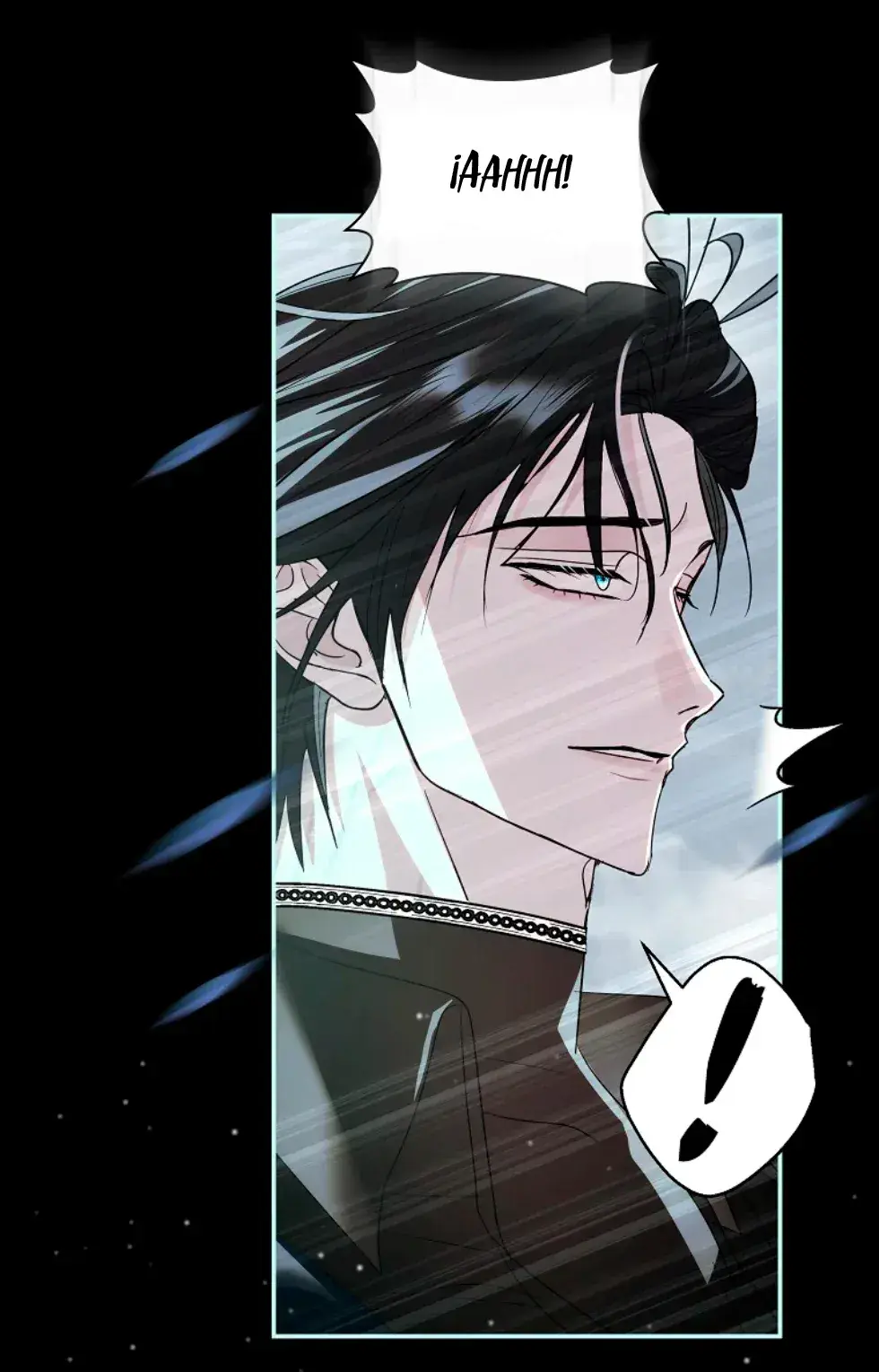 Capitulo 22 page 65
